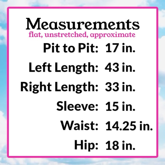 AMUR Uma Dress Wool Glen Plaid Puff Sleeve Asymmetrical Academia Preppy Career - Picture 15 of 16